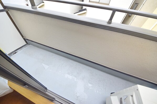 クレアトール瀬田の物件内観写真